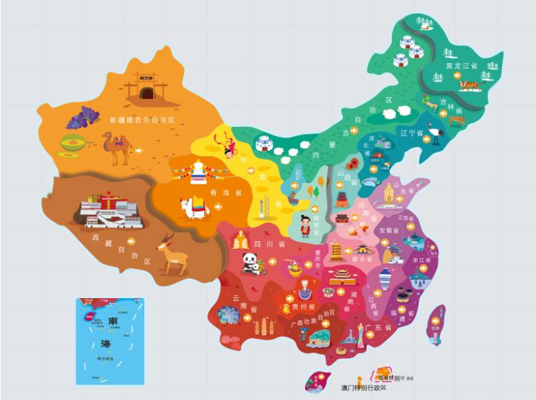汤原县名酒回收.jpg